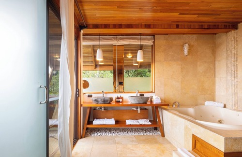 Monteverde Hotel | Hotel Belmar