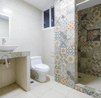 Downtown Mazatlan Hotel | Hotel Belmar