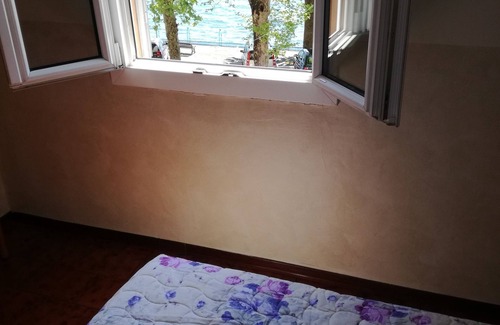 Lovere Hotel | Hotel Belvedere