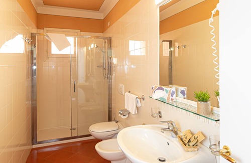 Verbania Hotel | Hotel Belvedere San Gottardo by LVG Hotel Collection