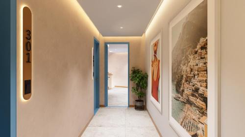Marsalforn Hotel | Hotel Ben Marsalforn, Affiliated by Meliá
