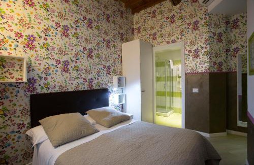 Santa Maria Novella Hotel | Hotel Bencidormi