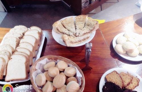 La Plata Hotel | Hotel Benevento
