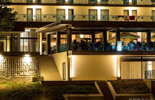 Berane Hotel | Hotel Berane