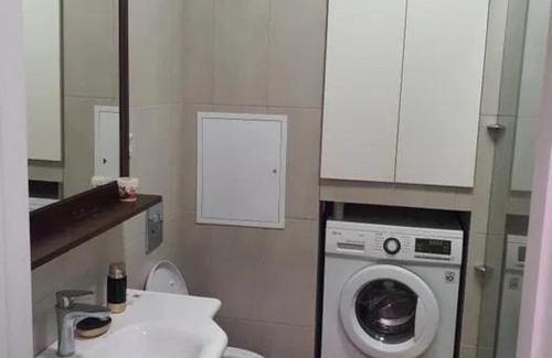 Naples City Centre Apartment | Hotel Bernardo B.B.