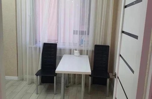 Naples City Centre Apartment | Hotel Bernardo B.B.