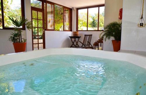 Penedo Hotel | Hotel Bertell
