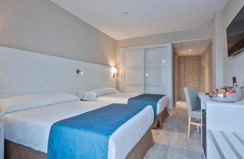 Cap de Salou Hotel | Hotel Best Sol D´Or