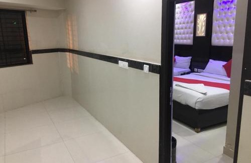 Kalasipalya Hotel | Hotel Bestend