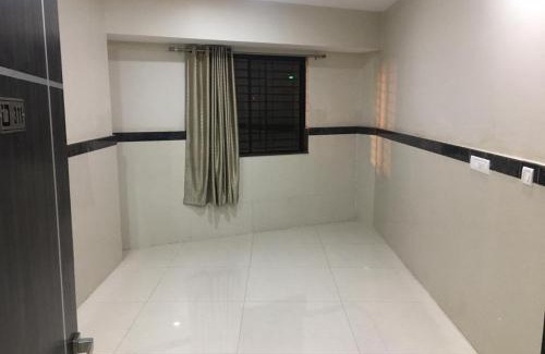 Kalasipalya Hotel | Hotel Bestend