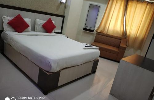 Kalasipalya Hotel | Hotel Bestend