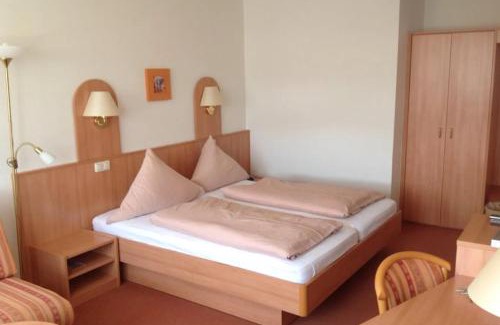 Beverungen Hotel | Hotel Bevertal