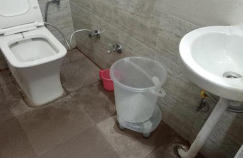 Haridwar House | Hotel Bhatia Inn by StayApart