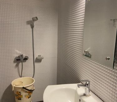 Jammu House | Hotel Bhola Ram Palace