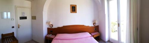 Anacapri Hotel | Hotel Biancamaria
