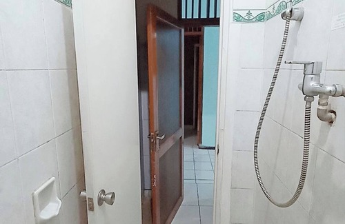 Malang House | Hotel Bintang Malang