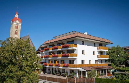 Naz Hotel | Hotel Birkenbrunn