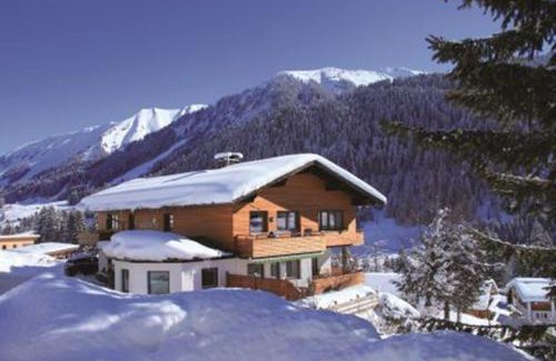 Hirschegg Hotel | Hotel Birkenhöhe