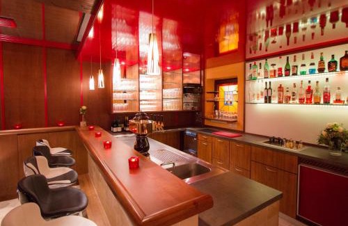 Bad Griesbach-Therme Hotel | Hotel Birkenhof Therme