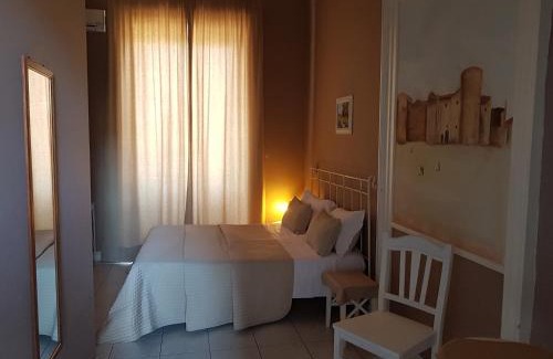 Catania City Centre Hotel | Hotel Biscari