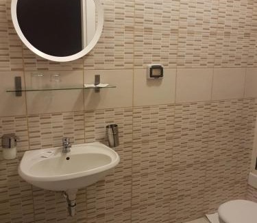 Catania City Centre Hotel | Hotel Biscari