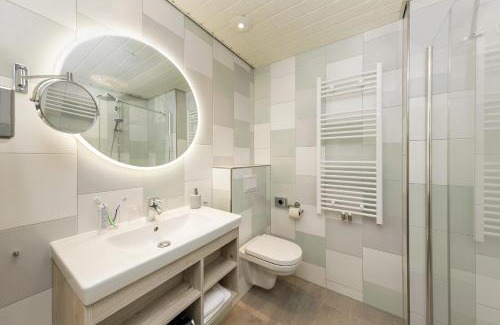 Bispingen Hotel | Hotel Bispinger Heide by Center Parcs