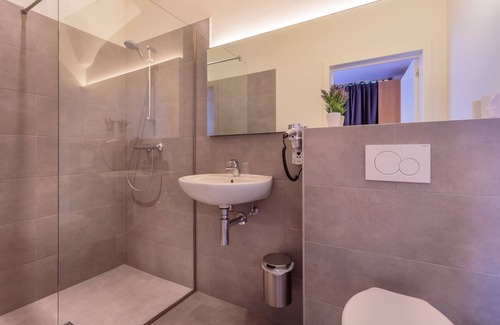 Historical Center Bruges Hotel | Hotel Bla Bla