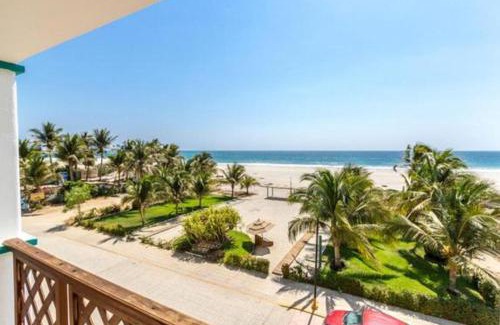 Santa Maria Hotel | Hotel Blater