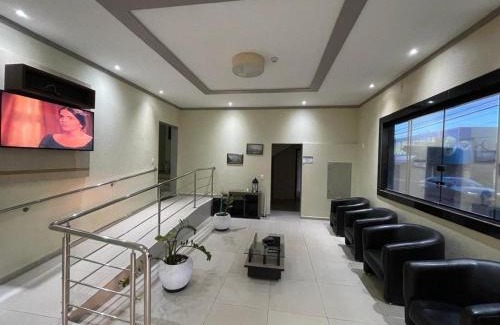 Centro Hotel | Hotel BLESS
