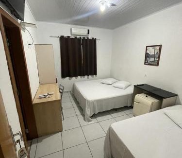Centro Hotel | Hotel BLESS