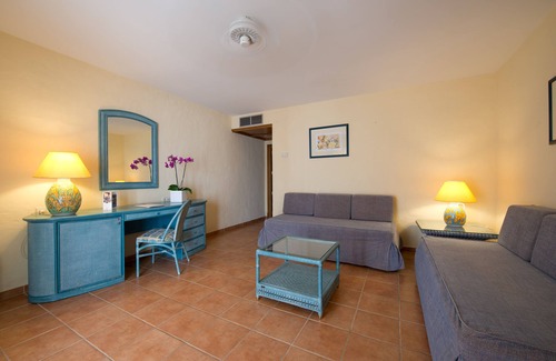 Puerto Banus Hotel | Hotel BlueBay Banús