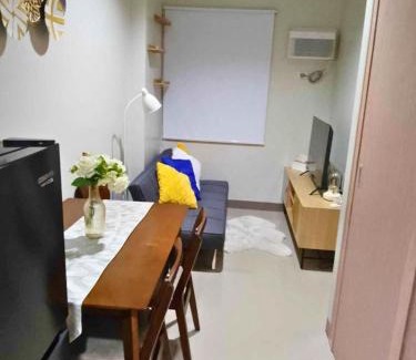 Riomar House | Hotel bocas de ceniza