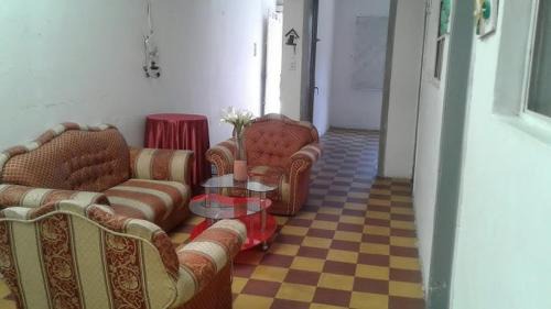 Riomar House | Hotel bocas de ceniza