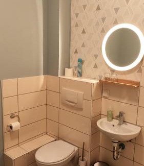 Treseburg Hotel | Hotel Bodethal