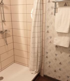 Treseburg Hotel | Hotel Bodethal