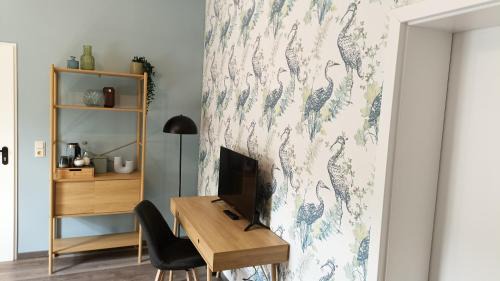Treseburg Hotel | Hotel Bodethal