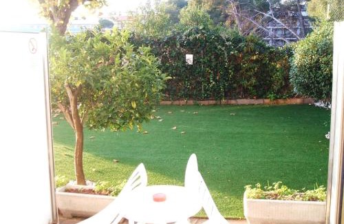 Lloret Town Center Hotel | Hotel Bonsol ADULTS ONLY
