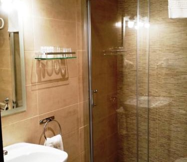 Lloret Town Center Hotel | Hotel Bonsol ADULTS ONLY