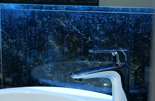 Ksamil Hotel | Hotel Bora Bora