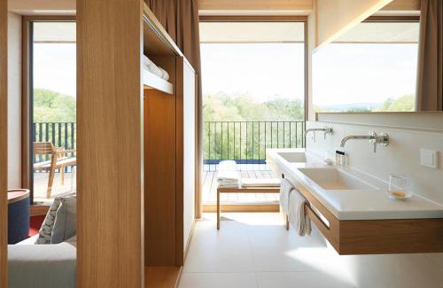 Radolfzell am Bodensee Hotel | Hotel Bora HotSpaResort