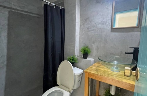Colonia Centro Hotel | Hotel Boutique Cacao Cozumel