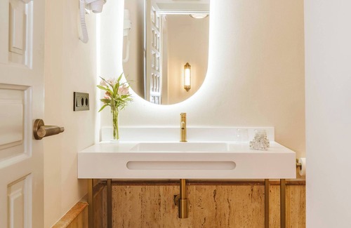 Santa Cruz Hotel | Hotel Boutique Casas de Santa Cruz