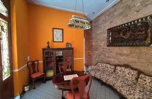 Centro Historico Hotel | HOTEL BOUTIQUE DEL BUENDIA