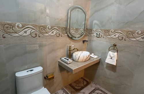 Centro Historico Hotel | HOTEL BOUTIQUE DEL BUENDIA
