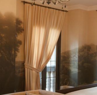 Durres Hotel | Hotel Boutique Vila 8