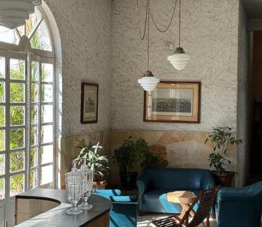 Caxambu Hotel | Hotel Bragança