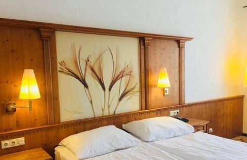 Branik Hotel | Hotel Braník