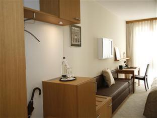 Dutch Quarter Hotel | Hotel Brandenburger Tor Potsdam