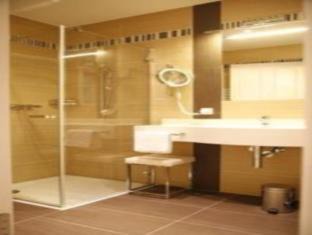 Dutch Quarter Hotel | Hotel Brandenburger Tor Potsdam