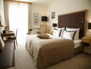 Dutch Quarter Hotel | Hotel Brandenburger Tor Potsdam